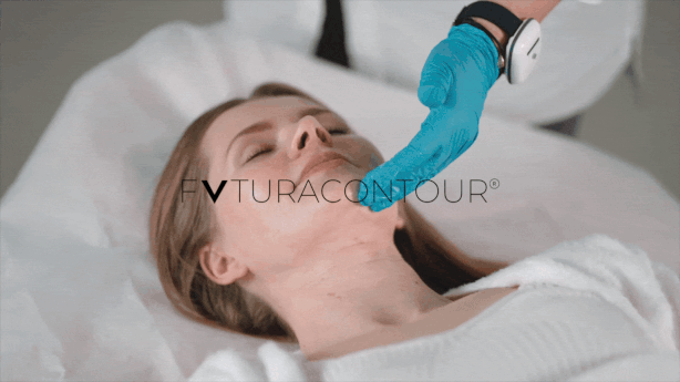 FUTURACONTOUR®